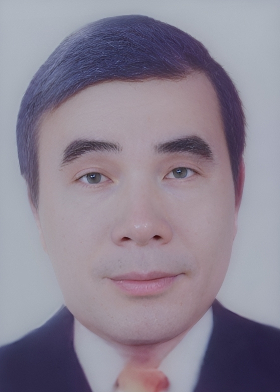 托马斯的第一张照片--徐州相亲服务中心
