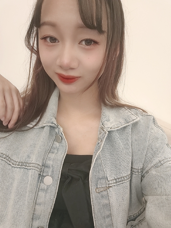 朵儿的第一张照片--徐州相亲服务中心