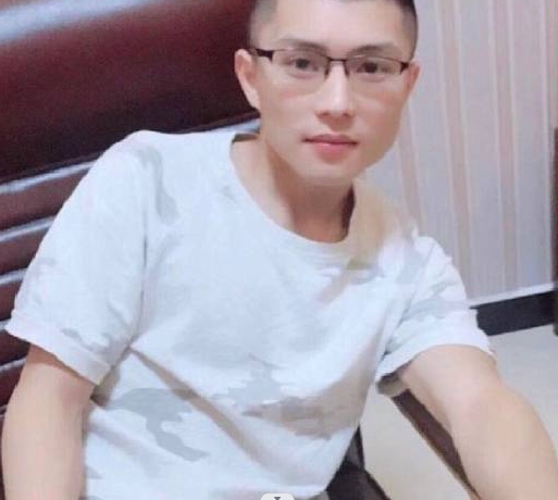 辉辉辉的第一张照片--徐州相亲服务中心