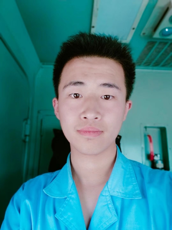 生而为人的第一张照片--徐州相亲服务中心