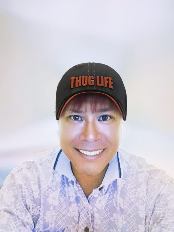 Scott的第一张照片--徐州相亲服务中心