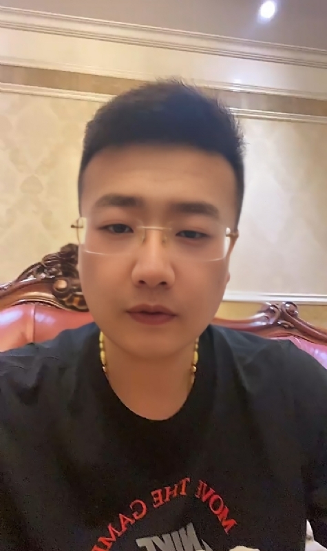 百川的第一张照片--徐州相亲服务中心