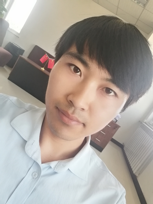 忘忧草的第一张照片--徐州相亲服务中心