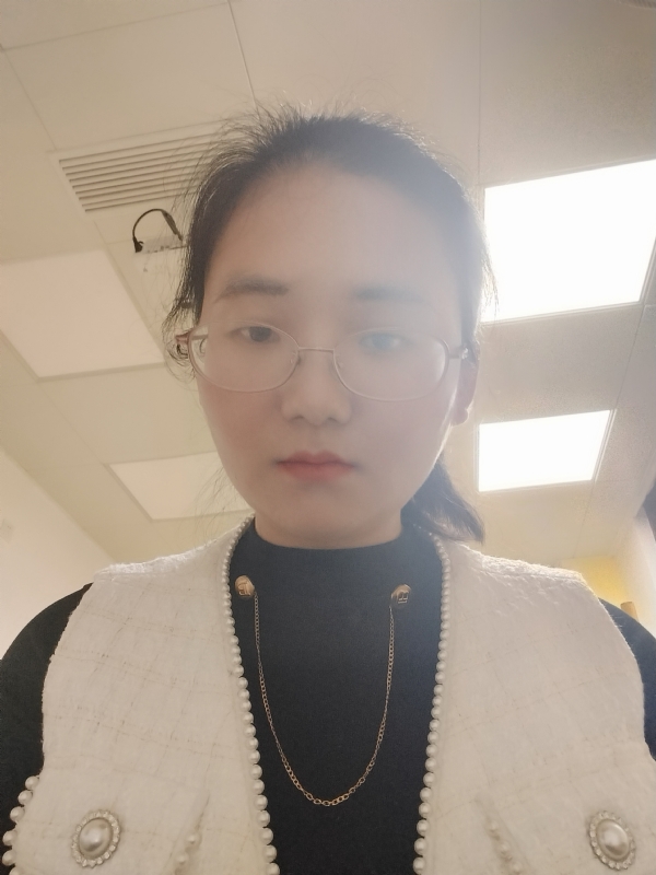 闲敲棋子的第一张照片--徐州相亲服务中心