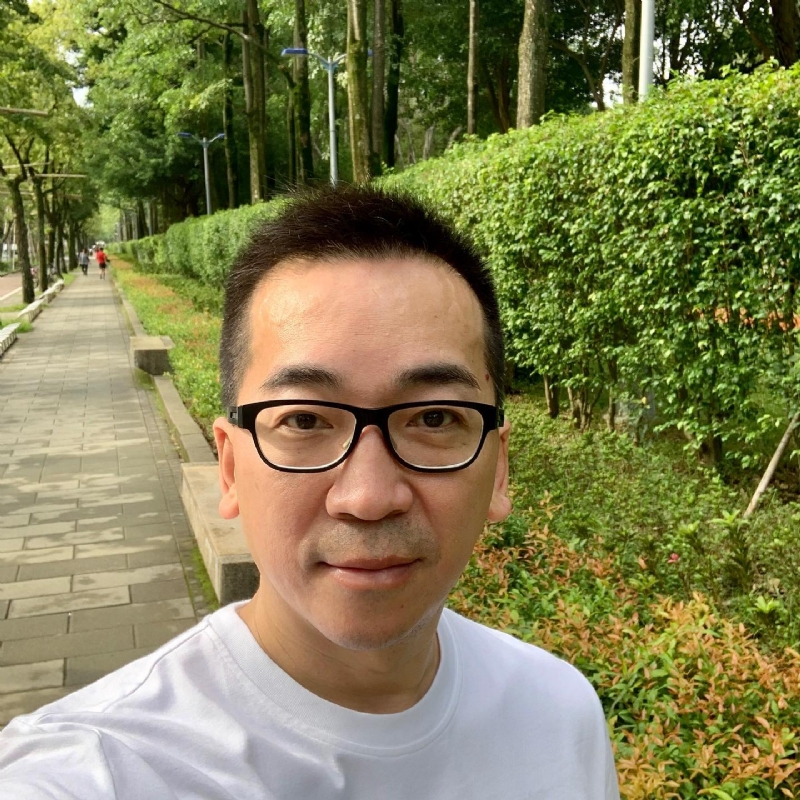 真诚待人的第一张照片--徐州相亲服务中心