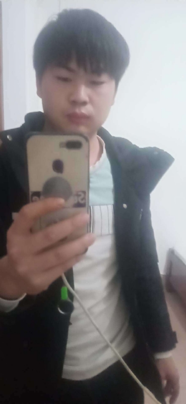 林依的第一张照片--徐州相亲服务中心