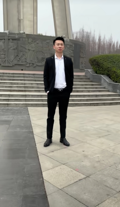 避风港的第二张照片--徐州相亲服务中心
