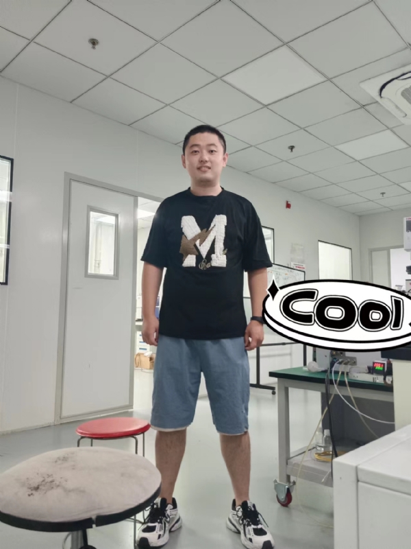 交个朋友的第一张照片--徐州相亲服务中心