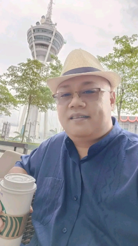 Chun786的第一张照片--徐州相亲服务中心