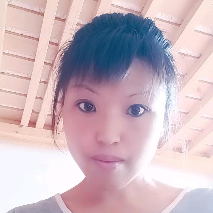 Lily的第一张照片--徐州相亲服务中心