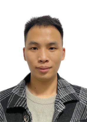 我兜兜里有糖的第一张照片--徐州相亲服务中心