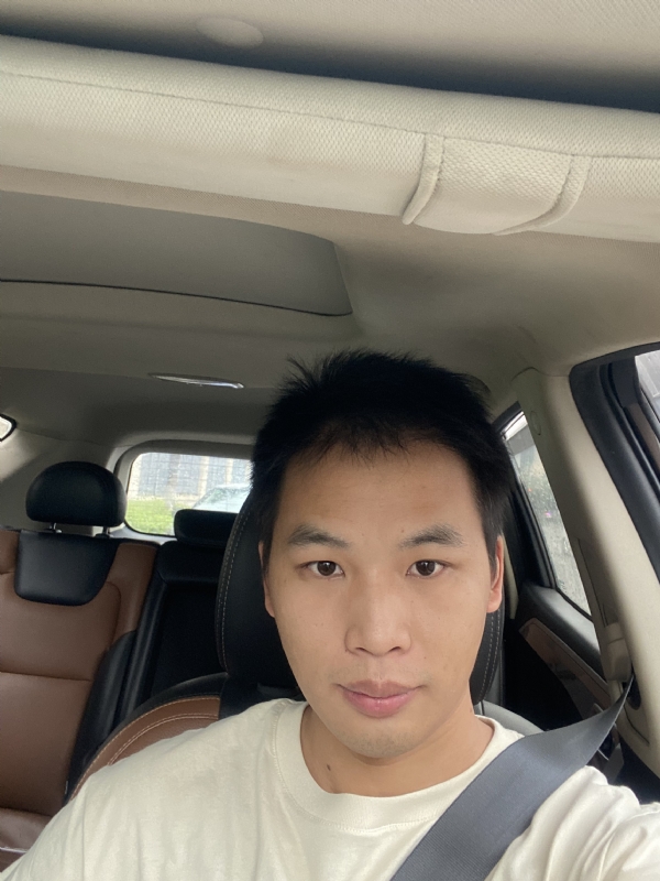 我兜兜里有糖的第二张照片--徐州相亲服务中心