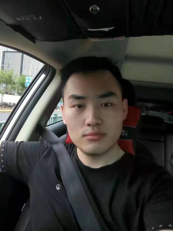 还是没记住的第三张照片--徐州相亲服务中心