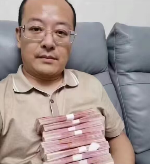 Xdse的第一张照片--徐州相亲服务中心