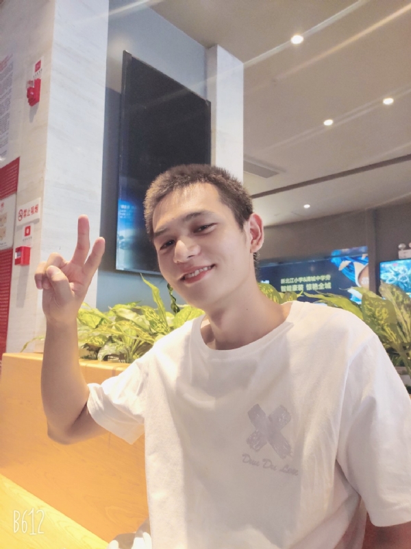 红红火火恍恍惚惚的第二张照片--徐州相亲服务中心