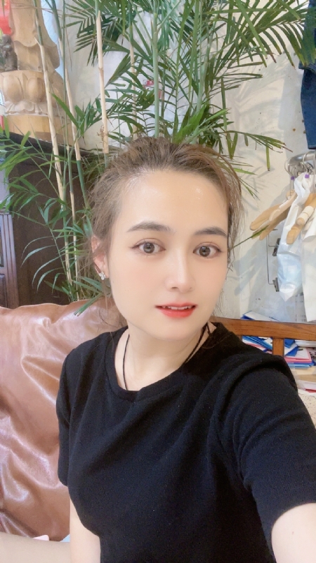 刁蛮公主的第一张照片--徐州相亲服务中心