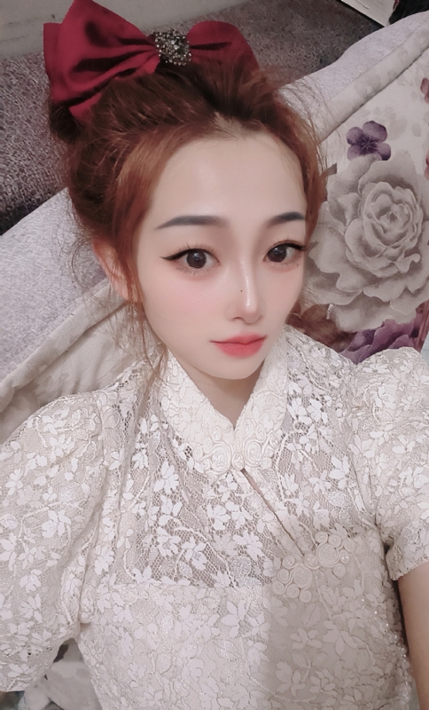 有缘千里来相会的第一张照片--徐州相亲服务中心