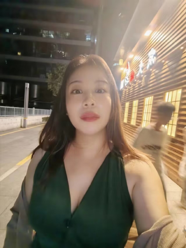 叶子青青的第四张照片--徐州相亲服务中心