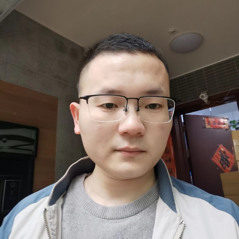 永远的福来的第一张照片--徐州相亲服务中心