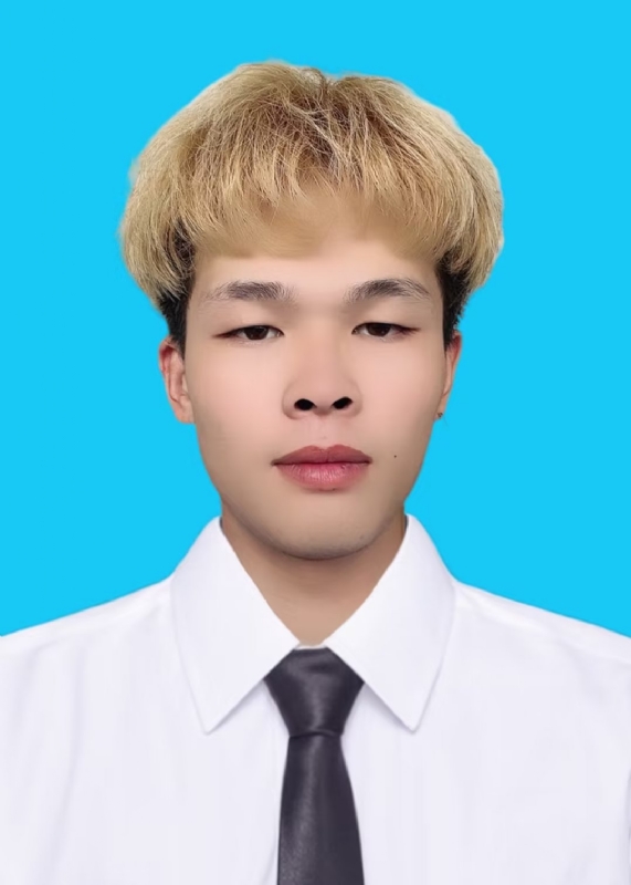 龙龙的第一张照片--徐州相亲服务中心