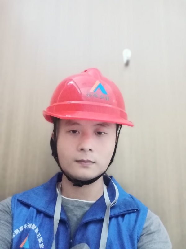 幻影小子的第一张照片--徐州相亲服务中心