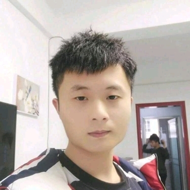 幻影小子的第二张照片--徐州相亲服务中心