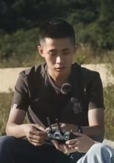 心诚佳缘的第一张照片--徐州相亲服务中心