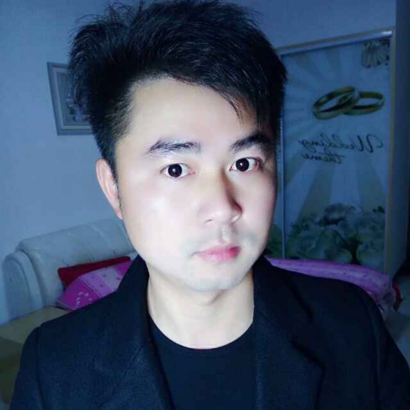 飞龙再生的第一张照片--徐州相亲服务中心