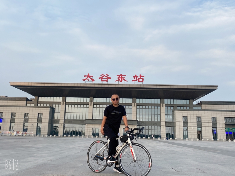 午后阳光的第一张照片--徐州相亲服务中心