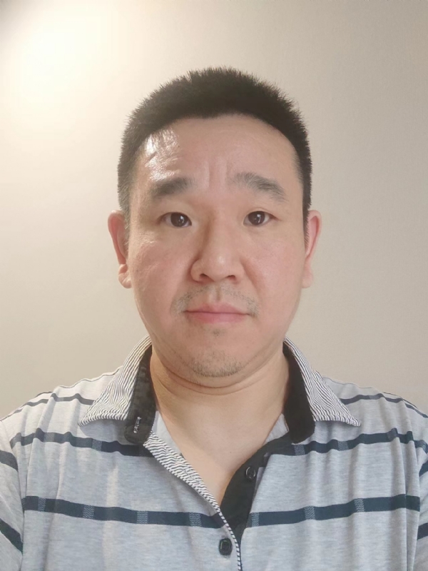 同舟的第一张照片--徐州相亲服务中心