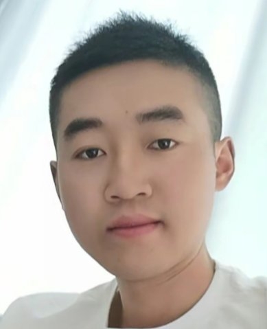 最勇敢的季节的第一张照片--徐州相亲服务中心