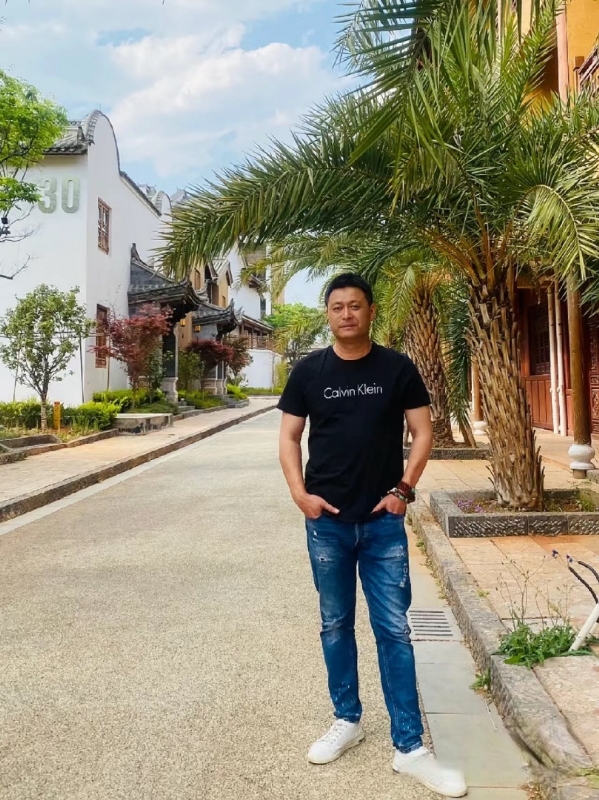 莪、蓶伱专属的第一张照片--徐州相亲服务中心