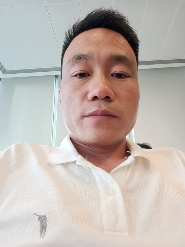 阿童木的第一张照片--徐州相亲服务中心