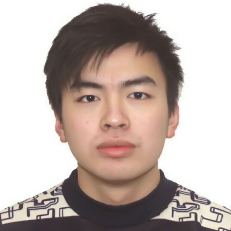 土龙的第一张照片--徐州相亲服务中心