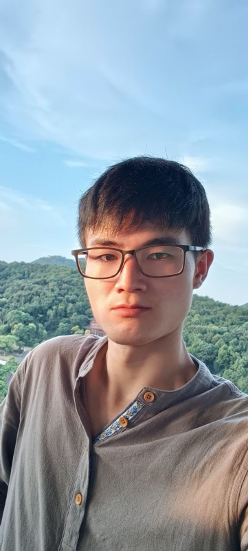 阳光男孩的第三张照片--徐州相亲服务中心