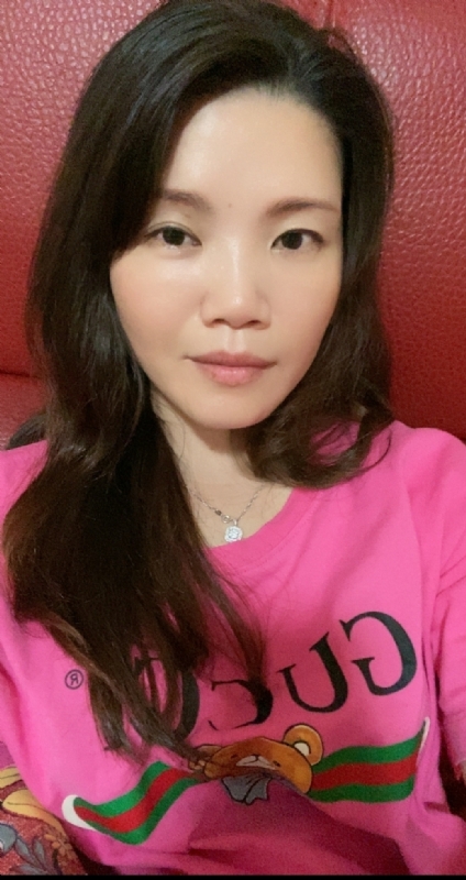 Qin的第一张照片--徐州相亲服务中心