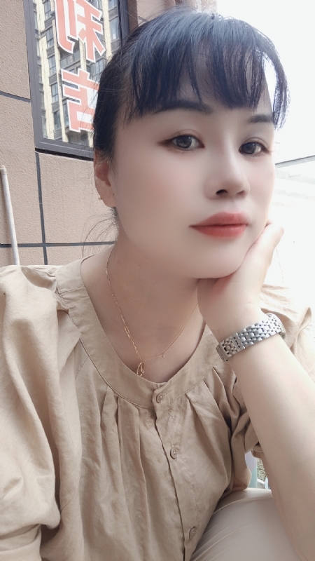 余生请多指教的第一张照片--徐州相亲服务中心