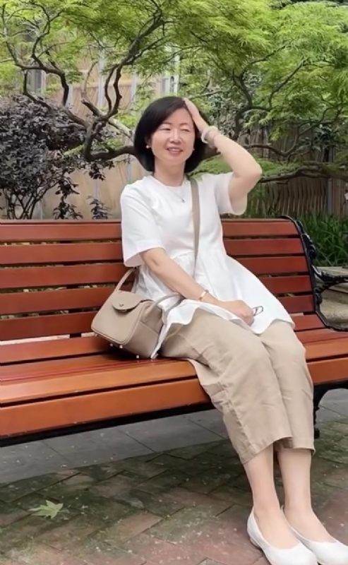 千年老母猪的第五张照片--徐州相亲服务中心