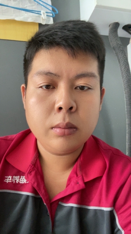 孝南相亲的第一张照片--徐州相亲服务中心