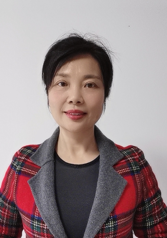 焆子的第一张照片--徐州相亲服务中心