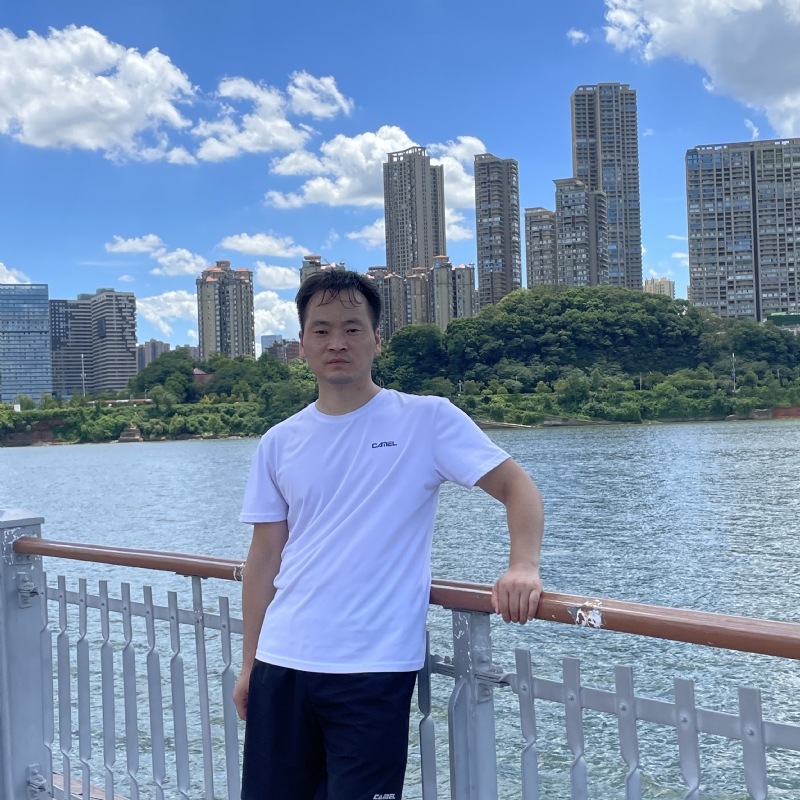 那时花开的第二张照片--徐州相亲服务中心