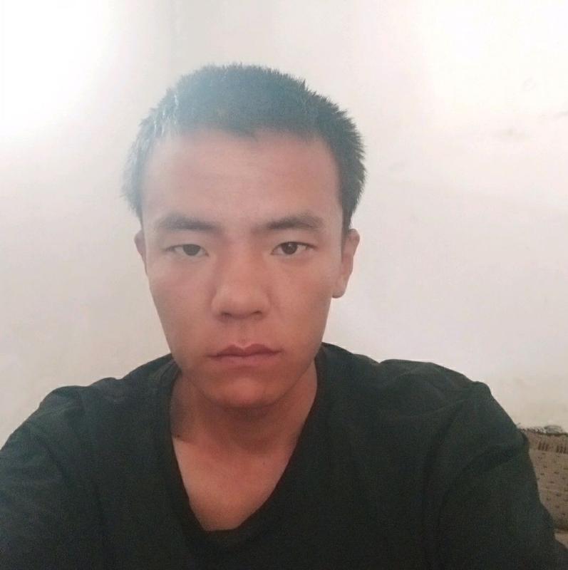 哦哦的第二张照片--徐州相亲服务中心