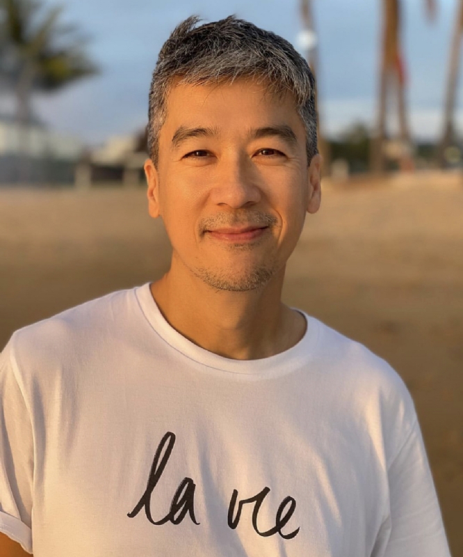 宁野的第一张照片--徐州相亲服务中心
