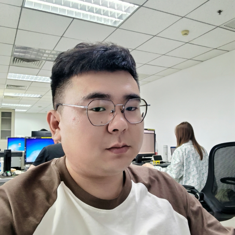 默蝉莫禅的第一张照片--徐州相亲服务中心