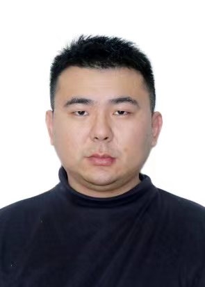 默蝉莫禅的第三张照片--徐州相亲服务中心