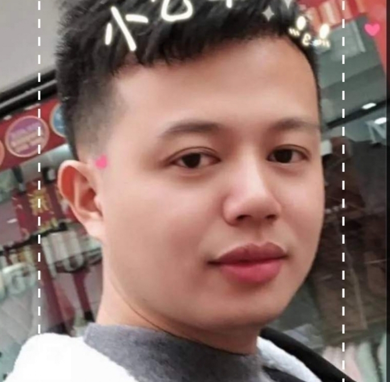 莫忘初的第一张照片--徐州相亲服务中心