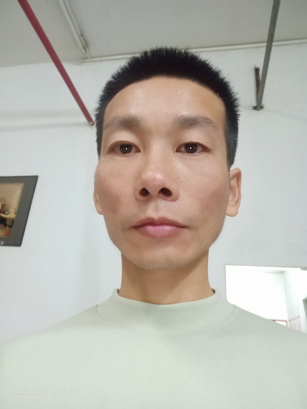 美味美爱的第四张照片--徐州相亲服务中心