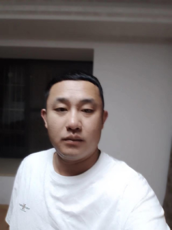 魔尊的第二张照片--徐州相亲服务中心