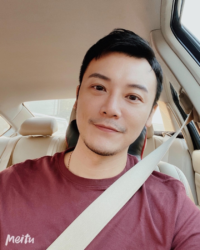 owen的第一张照片--徐州相亲服务中心
