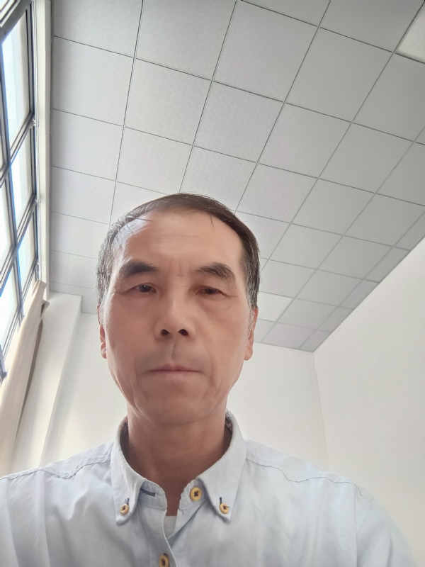 芦荟的第一张照片--徐州相亲服务中心
